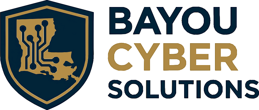 Bayou Cyber Solutions