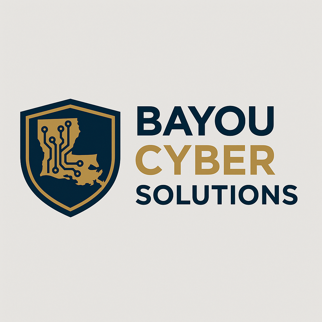 bayoucyber.com